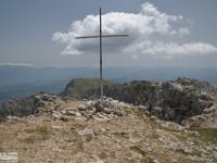 2018-07-14 Monte Sirente 314